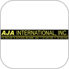 AJA International, Inc.