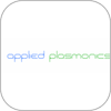 Applied Plasmonics, Inc.
