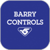 Barry Controls Inc
