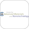 Center for Advanced Materials and Nanotechnology