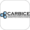 Carbice Nanotechnologies