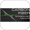 Carbon Fiber Technology Facility