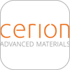 Cerion, LLC