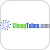Cheap Tubes, Inc.