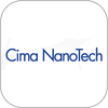 Cima NanoTech Inc.