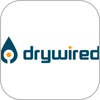 DryWired