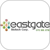 EastGate Pharmaceuticals Inc
