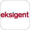 Eksigent Technologies, LLC