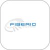 FibeRio Technology