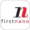 FirstNano® is CVD Equipment Corporation's brand of R&D products