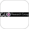 Guo Research Group