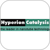 Hyperion Catalysis