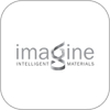 Imagine Intelligent Materials