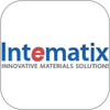 Intematix, Inc.