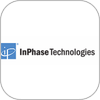 InPhase Technologies
