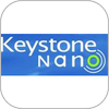 Keystone Nano