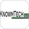 KnowmTech LLC