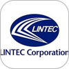 Lintec of America, Inc.
