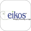 Eikos, Inc.