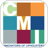 CMI Enterprises