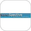 NanoSpective