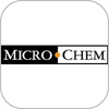 MicroChem Corp.