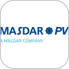 Masdar PV GmbH