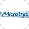 Microtrac, Inc.
