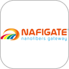 NAFIGATE Corporation