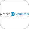 Nanohybrids LLC
