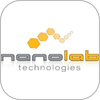 Nano Lab Technologies