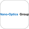 Nano-Optics Research Group