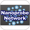 Nano/Bio Interface Center