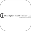 NanoSphere Health Sciences, LLC