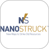 NanoStruck Technologies Inc.