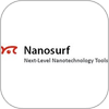 Nanosurf Inc.