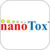 nanoTox, Inc.