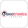 Nanotronics Imaging