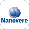 Nanovere Technologies, LLC