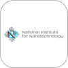 NINT Innovation Centre