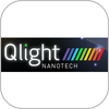 Qlight Nanotech