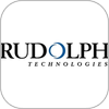 Rudolph Technologies, Inc.