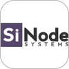 SiNode Systems