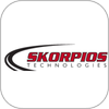 Skorpios Technologies Inc.