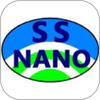 Skyspring Nanomaterials Inc.