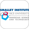 The Richard E. Smalley Institute for Nanoscale Science and Technology