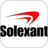 Solexant Corp.