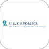 U. S. Genomics, Inc.