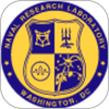 U.S. Naval Research Laboratory