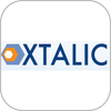 Xtalic Corporation